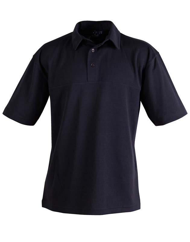 Formula Polo Shirt image3